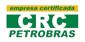 Certificação_CRC_Petrobras