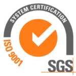 Certificação_Iso_9001