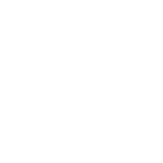 Joy Tubos 3 Onde_comprar_tubos_de_aço