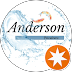 Anderson Fish