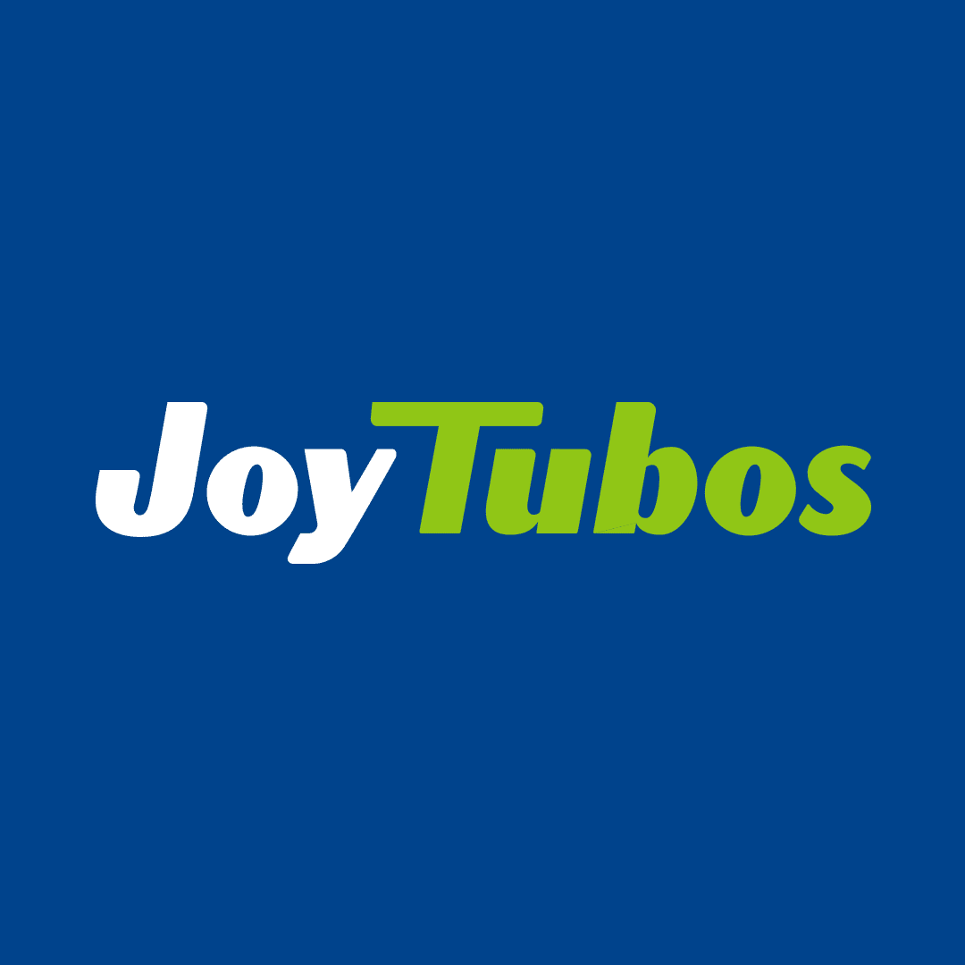 Joy Tubos Comercial Ltda