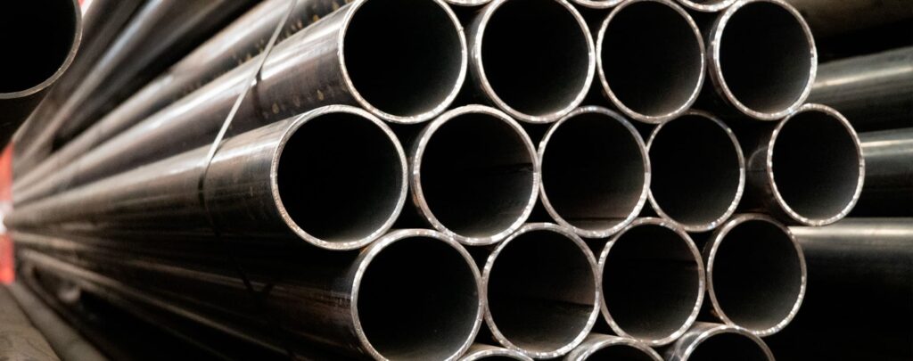 Tubo_redondo_com_costura