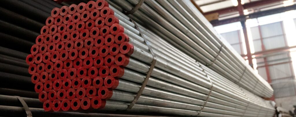 Tubo_redondo_galvanizado