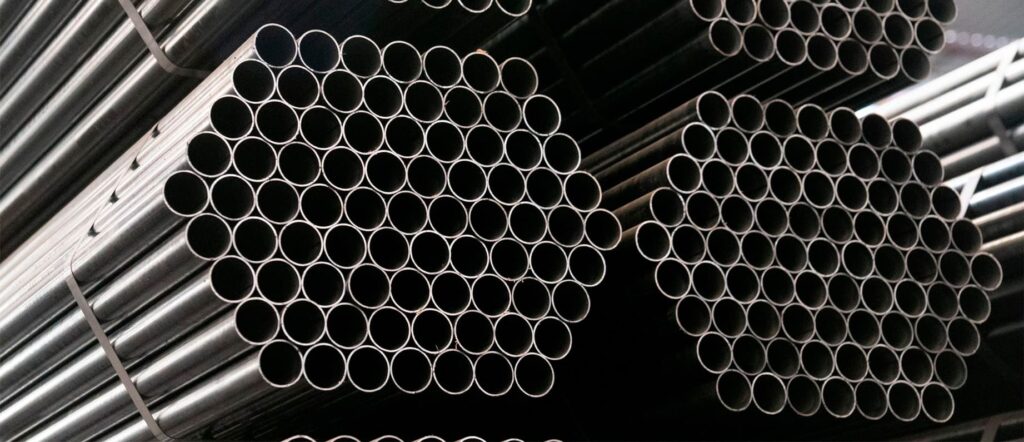 Tubos_redondos_sem_costura