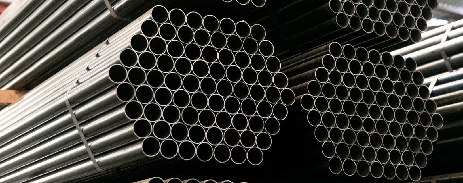 Aço_carbono Aço_carbono