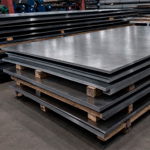 Chapa_de_aço_carbono