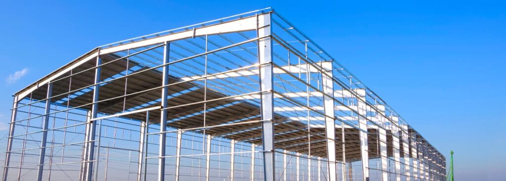 Joy Tubos 2 estruturas_metálicas_industriais