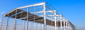 estruturas_metálicas_industriais
