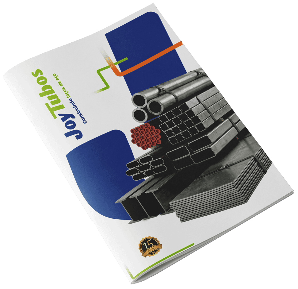 Joy Tubos 2 tabela_de_tubo_schedule