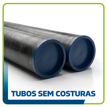 Tubo_sem_costura