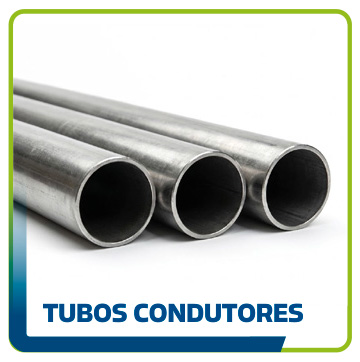 Tubos_condutores