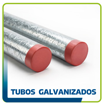 Tubos_galvanizados