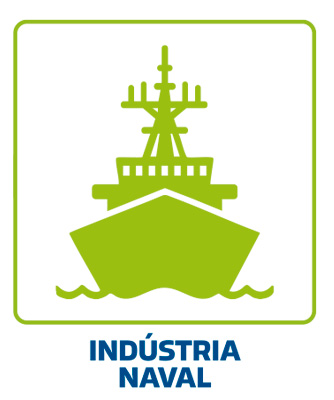 Tubos_para_Indústria_naval