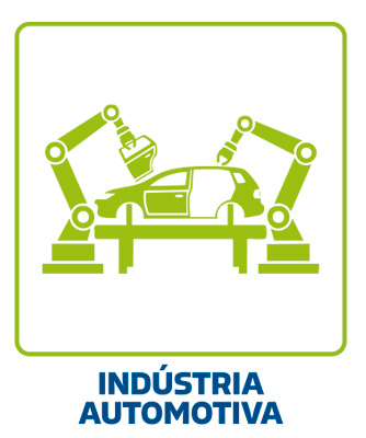 Tubos_para_indústria_automotiva