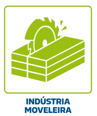 Tubos_para_indústria_moveleira