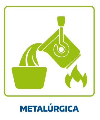 Tubos_para_metalúrgica