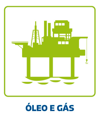 Norma ASTM A106 10 Tubos para oleo e gas