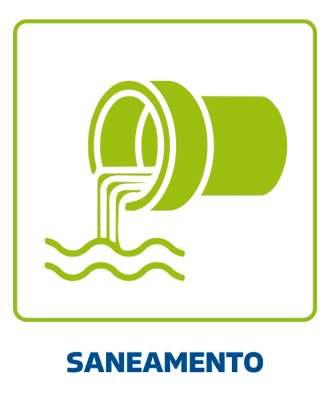 Norma NBR 5590 12 Tubos_para_saneamento