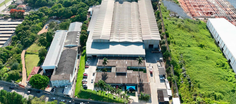 distribuidor_de_aço_em_são_paulo
