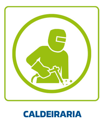 tubos_para_caldeiraria