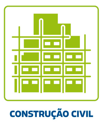 tubos_para_construção_civil
