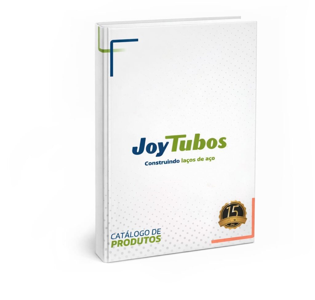 Tabela_de_tubos_schedule