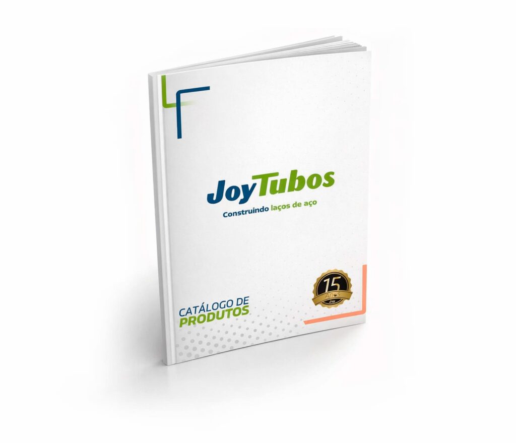 Tabela_de_tubos_schedule