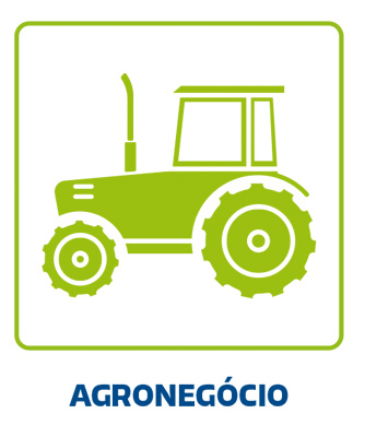 Tubos_para_Agronegócio