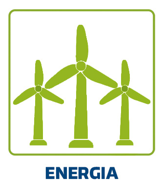 Norma NBR 5590 14 Tubos_para_Energia