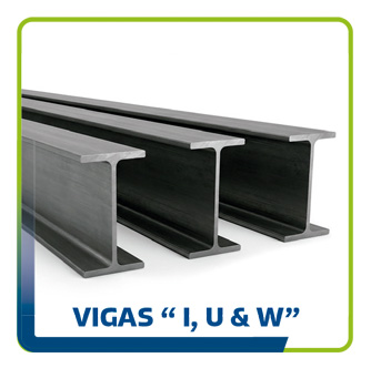 Viga_de_aço