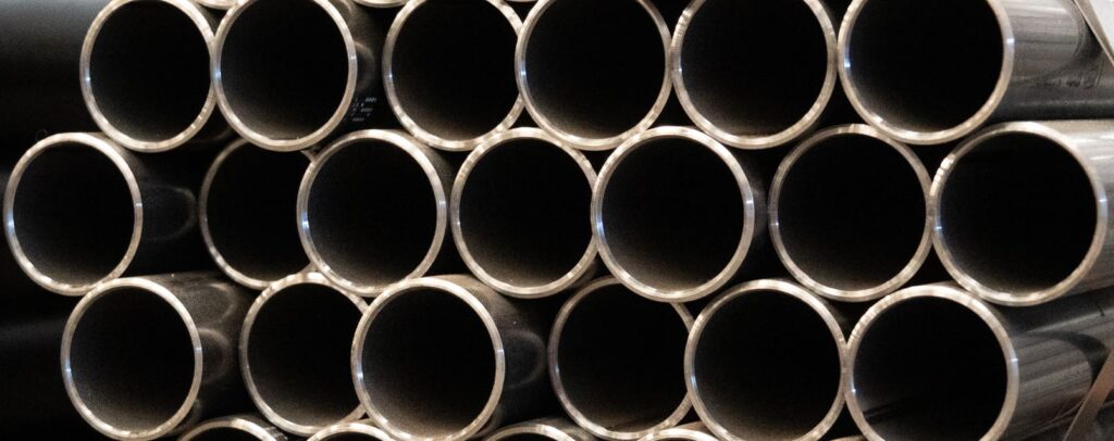 tubo_com_costura_e_sem_costura