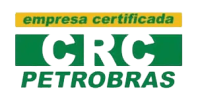 Certificacao_CRC_Petrobras.png