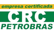 Certificação_CRC_Petrobras