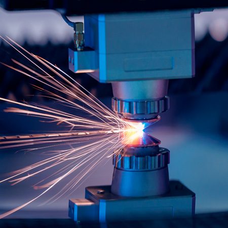 Corte_a_laser