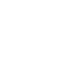 Distribuidora_de_tubos_de_aço