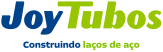Joy_Tubos