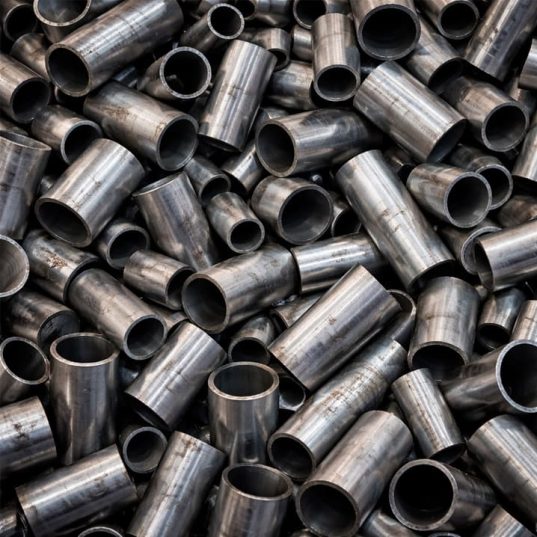 Peças_tubulares