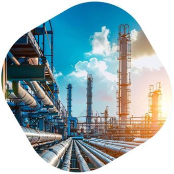 Tubos_de_aço_para_Petroquimica