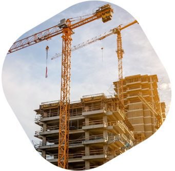 Tubos_para_construção_civil