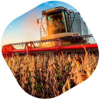 Tubos_para_setor_Agricola