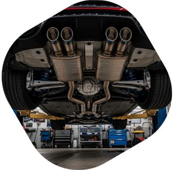 Tubos_para_setor_automotivo