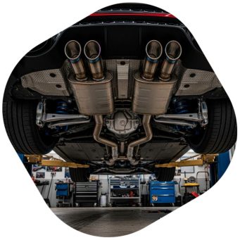 Tubos_para_setor_automotivo