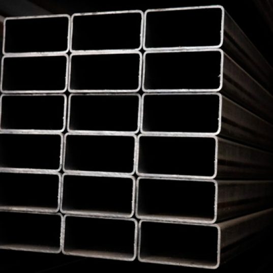 Tubos_retangulares-1.jpg