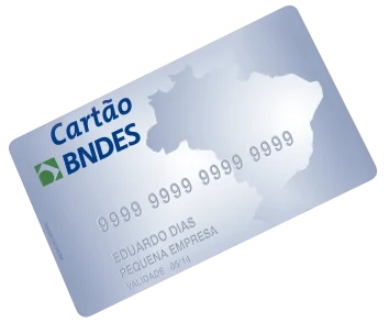 compre_com_seu_cartao_BNDES