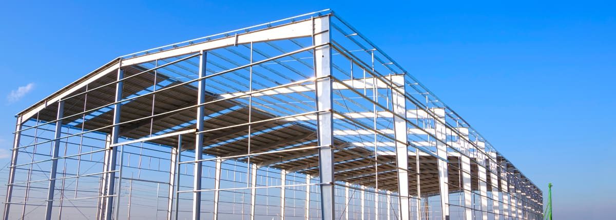 estruturas_metálicas_industriais